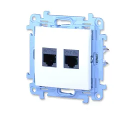 simon-10-c52-01-11-gniazdo-komputerowe-podwojne-rj45