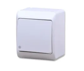 elektro-plast-nasielsk-0338-02-wylacznik-krzyzowy-klawisz-bialy-lnt-7