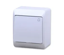 elektro-plast-nasielsk-0337-02-wylacznik-dzwonkowy-klawisz-bialy-lnt-1d