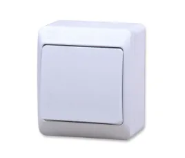 elektro-plast-nasielsk-0336-02-wylacznik-chwilowy-swiatlo-lnt-1s