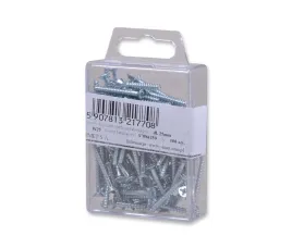 simet-w25-37086250-wkret-osprzetowy-do-puszek-elektroinst-pak-100-szt
