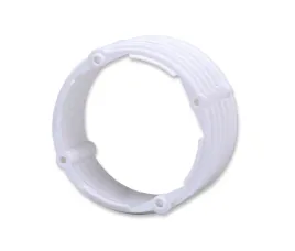 simet-pd60x30-37012006-pierscien-dystansowy-60x30mm-bialy