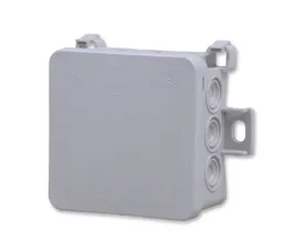 simet-ns5-35360102-puszka-instalacyjna-nascienna-75x75x40-mm