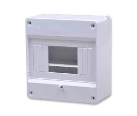 elektro-plast-nasielsk-2306-10-rpzdzielnica-obudowa-n-t-ep-1-6