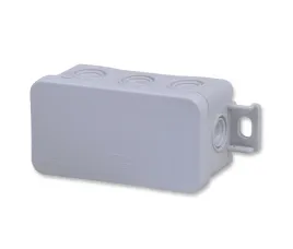 simet-ns8-35357102-puszka-instalacyjna-nascienna-45x85x40-mm