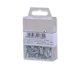 simet-w16-37086160-wkret-osprzetowy-do-puszek-elektroinst-pak-100-szt