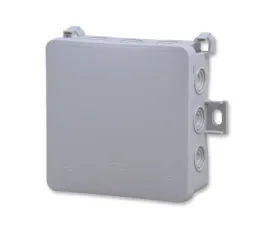simet-ns7-35349102-puszka-instalacyjna-nascienna-100x100x40-mm