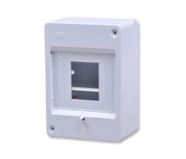 elektro-plast-nasielsk-2304-00-rozdzielnica-s4-obudowa-n-t-ep-1-4