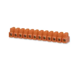 simet-ltf12-16-0-1621612108-listwa-zaciskowa-12x16mm