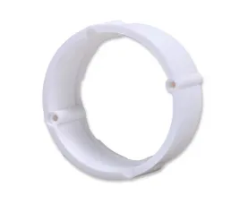 simet-pd60x24-37059006-pierscien-dystans-bialy