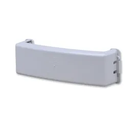 pawbol-e-4104-szyna-wyrownujaca-potencjal-glowna-szyna-uziemiajaca-6x25