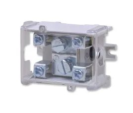 pawbol-e-4027-listwa-zaciskowa-lg-1x95-35-z-oslona-e-4027