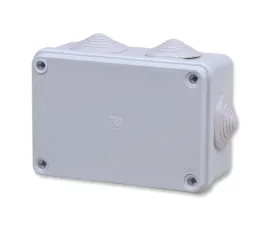 pawbol-puszka-s-box-206-120x80x50-ip65-z-dlawikami