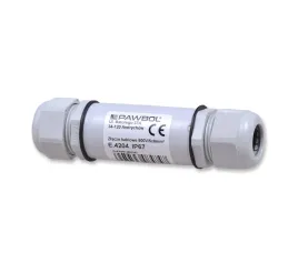 pawbol-e-4204-zlacze-kabl-sp6-5x6mm2-pg21