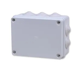 pawbol-s-box-306-puszka-150x110x70-ip65-z-dlawikami