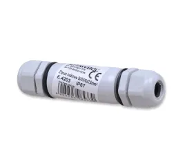 pawbol-e-4203-zlacze-kablowe-sp-25-5x25mm2-pg16