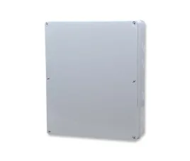 pawbol-s-box-816-puszka-460x380x120-ip56-s-box-816
