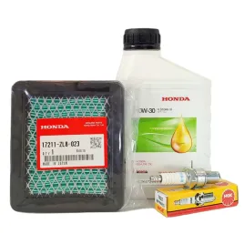 zestaw-serwisowy-do-silnikow-honda-gc135-gc160-gc190-gcv135-gcv160-gcv190