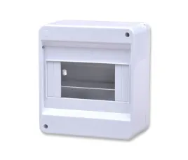 pawbol-c-2021-rozdzielnica-budowa-s-6-ip40