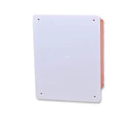 pawbol-r-8145-puszka-zlacza-odgromowego