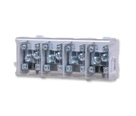 pawbol-e-4026-plytka-odgalezna-listwa-zaciskowa-lg-4x95-35-z-oslona