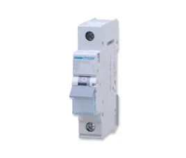 hager-mbn150e-mcb-wylacznik-nadpradowy-icn6000a-1p-b-50a