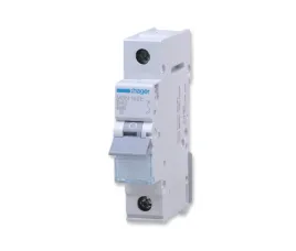 hager-mbn140e-mcb-wylacznik-nadpradowy-icn6000a-1p-b-40a