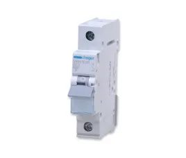 hager-mbn163e-mcb-wylacznik-nadpradowy-icn6000a-1p-b-63a