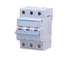 hager-mbn306e-mcb-wylacznik-nadpradowy-icn6000a-3p-b-6a