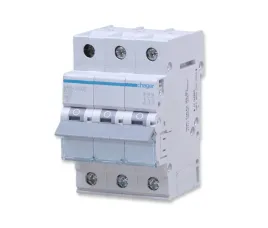 hager-mbn340e-mcb-wylacznik-nadpradowy-icn6000a-3p-b-40a