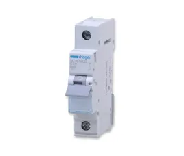 hager-mcn150e-mcb-wylacznik-nadpradowy-icn6000a-1p-c-50a