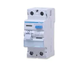 hager-cda225j-rccb-wylacznik-roznicowopradowy-1p-n-25a-30ma-6ka-a