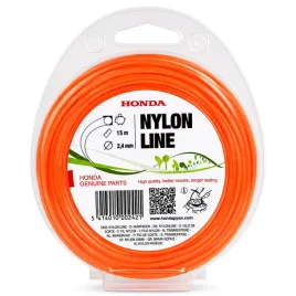 oryginalna-zylka-linka-nylonowa-honda-24-mm-15-m-strong-72511-vf9-015rlor