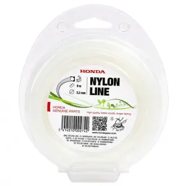 oryginalna-zylka-linka-nylonowa-honda-33-mm-8-m-strong-72511-vf9-008wxwh
