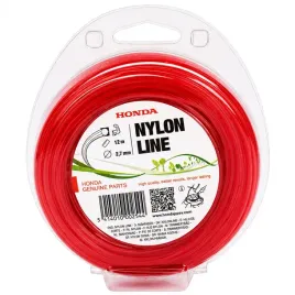 oryginalna-zylka-linka-nylonowa-honda-27-mm-12-m-strong-72511-vf9-012wxre