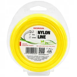 oryginalna-zylka-linka-nylonowa-honda-30-mm-10-m-strong-72511-vf9-010wxye