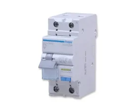hager-ada910d-rcbo-wylacznik-roznicowopradowy-1p-n-6ka-b-10a-30ma-typ-a