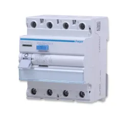 hager-cda440j-rccb-wylacznik-roznicowopradowy-3p-n-40a-30ma-6ka-a