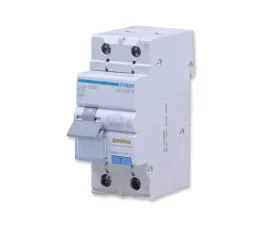 hager-ada916d-rcbo-wylacznik-roznicowopradowy-1p-n-6ka-b-16a-30ma-typ-a