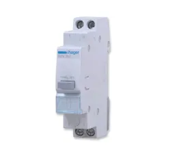 hager-svn352-przelacznik-przyciskowy-1no-1nc-ith16a-230vac