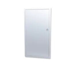 eti-erp18-5-001101216-rozdzielnica-podtynkowa-z-drzwiami-metalowymi