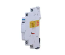 hager-esc080-styk-pomocniczy-1no-nc-6a-250v-do-sbnxxx-i-stycznikow