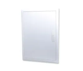 hager-fw424ft-rozdzielnica-podtynkowa-z-zac-pe-n-4r-96m-4x24-ip30