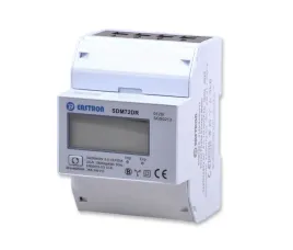 vcx-sdm-72-dr-dim-licznik-energii-trojfazowy-reset
