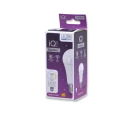 kanlux-iq-led-a67-19w-nw-zarowka-led-19w-neutralna-33747