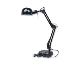 kanlux-pixa-kt-40-b-lampka-biurkowa-czarna-lamana-e14