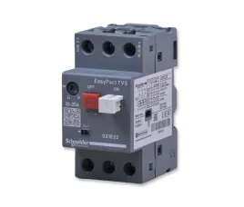 schneider-electric-gz1e22-wylacznik-silnikowy-20-25