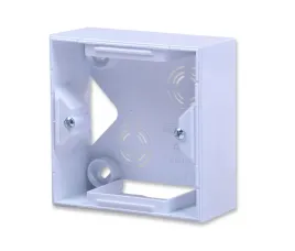 ospel-aria-pnp-1u-00-puszka-instalacyjna-pojedyncza-biala