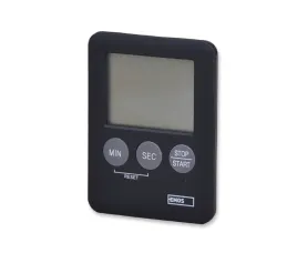 emos-e0202-minutnik-kuchenny-zegar-do-kuchni-czasomierz-timer-lcd