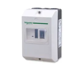 schneider-electric-gv2mc02-obudowa-wylacznika-silnikowego-ip55